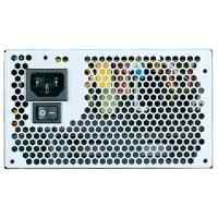 3Cott 500ATX v2.3