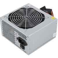 блок питания 3Cott 600ATX v2.0