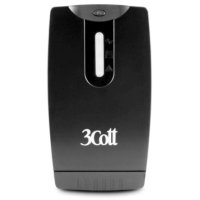 3Cott 650-CNL Connect Line