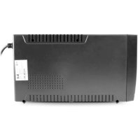 ИБП 3Cott 650-CNL Connect Line