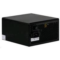 блок питания 3Cott 660EPS