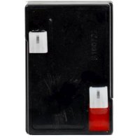 батарея для UPS 3Cott 6V4.5Ah