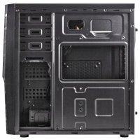3Cott 7001 Black 450W