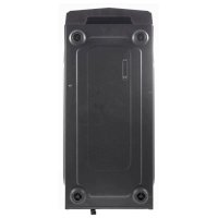 3Cott 7002 Black 450W