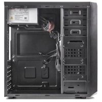 3Cott 7002 Black 450W
