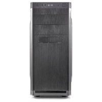 3Cott 7003 Black 450W