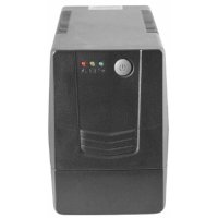 3Cott 800-CML Compact Line