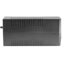 ИБП 3Cott 800-CML Compact Line