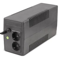 3Cott 800-CML Compact Line