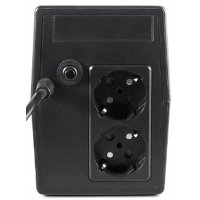 ИБП 3Cott 800-CML Compact Line
