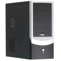 корпус 3Cott 815