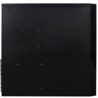 корпус 3Cott 815 500W