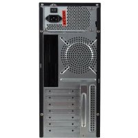 3Cott 815 500W