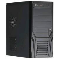 корпус 3Cott 830