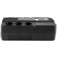 3Cott 850-CDL Cascade Line