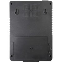 ИБП 3Cott 850-CDL Cascade Line