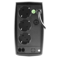 ИБП 3Cott 850-HML Home Line