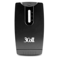 ИБП 3Cott 850-HML Home Line