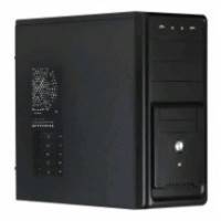 корпус 3Cott 908