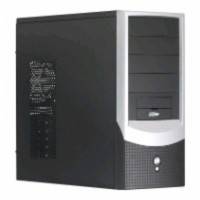 корпус 3Cott 915