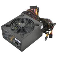 блок питания 3Cott 960EPS