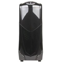 3Cott G01 Black без БП