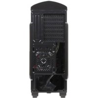 3Cott G01 Black без БП