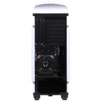 3Cott G03 White без БП