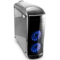 корпус 3Cott G09