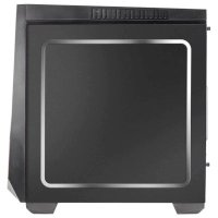 3Cott G10 Black без БП