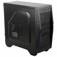 корпус 3Cott Game Machine GM-04