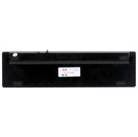 3Cott KB-130 Black