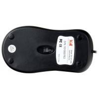 3Cott M-100 Black