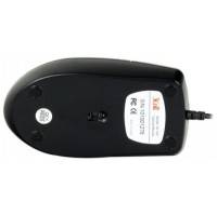 3Cott M-120 Black