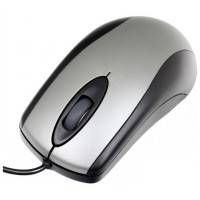 3Cott M-130 Black-Silver