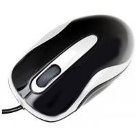 3Cott M-140 Black-Silver