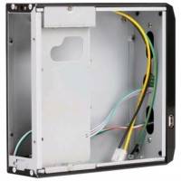 корпус 3Cott M01