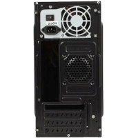 3Cott M1507 Black 400W