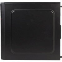 3Cott M1511 Black 400W