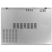корпус 3Cott MC-12A