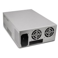 3Cott MC-6A
