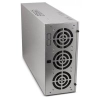 3Cott MC-6A