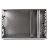 корпус 3Cott MC-6A