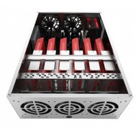3Cott MC-6A