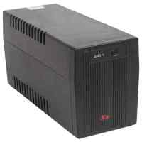 3Cott Micropower 2000VA 2 IEC