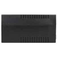 3Cott Micropower 2000VA 2 IEC