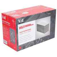 UPS 3Cott Micropower 2000VA 2 IEC