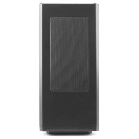 корпус 3Cott Monster I