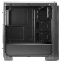 корпус 3Cott Monster I