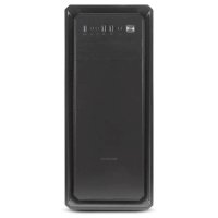 корпус 3Cott Monster I